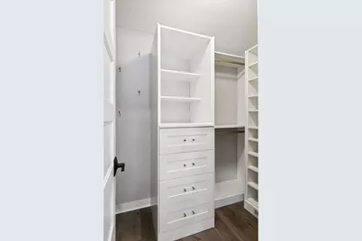 850 Mount Curve Boulevard #L, Saint Paul, MN 55116 - Photo 34