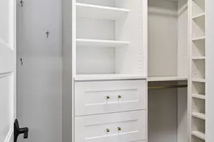 850 Mount Curve Blvd, Saint Paul, MN 55116 - Photo 34