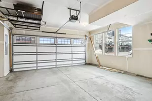 850 Mount Curve Blvd, Saint Paul, MN 55116 - Photo 44