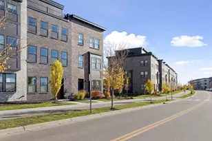 850 Mount Curve Blvd, Saint Paul, MN 55116 - Photo 4