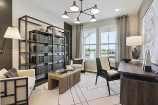 19432 Everfield Ave, Farmington, MN 55024 - Photo 10