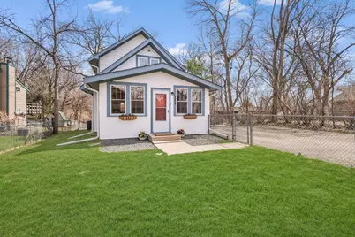 2424 Black Lake Road, Spring Park, MN 55384 - Photo 1