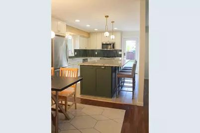 8249 Morgan Avenue S, Bloomington, MN 55431 - Photo 4