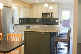 8249 Morgan Ave S, Bloomington, MN 55431 - Photo 4