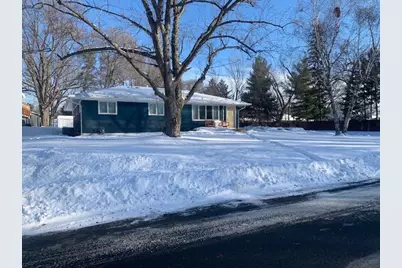 8249 Morgan Avenue S, Bloomington, MN 55431 - Photo 1