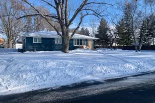 8249 Morgan Ave S, Bloomington, MN 55431 - Photo 1