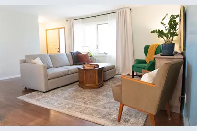 8249 Morgan Avenue S, Bloomington, MN 55431 - Photo 6