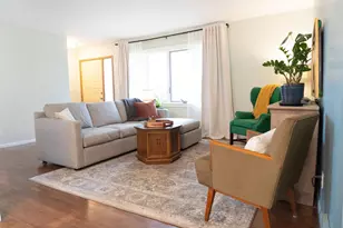 8249 Morgan Ave S, Bloomington, MN 55431 - Photo 6