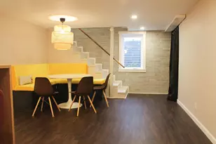 8249 Morgan Ave S, Bloomington, MN 55431 - Photo 10