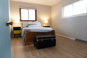 8249 Morgan Ave S, Bloomington, MN 55431 - Photo 12