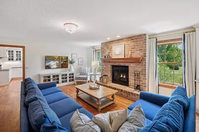 5827 154th Street E, Faribault, MN 55021 - Photo 8