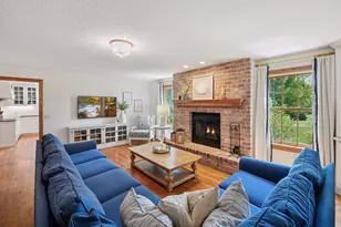 5827 154th St E, Faribault, MN 55021 - Photo 8