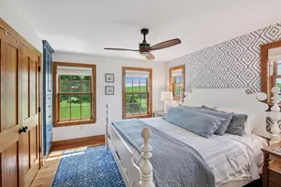 5827 154th St E, Faribault, MN 55021 - Photo 10