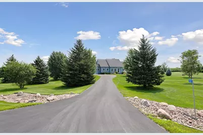 5827 154th Street E, Faribault, MN 55021 - Photo 40