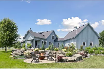 5827 154th Street E, Faribault, MN 55021 - Photo 1