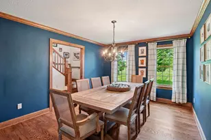 5827 154th St E, Faribault, MN 55021 - Photo 4