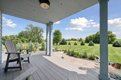 5827 154th Street E, Faribault, MN 55021 - Photo 34