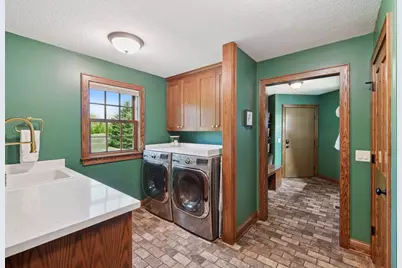 5827 154th Street E, Faribault, MN 55021 - Photo 22