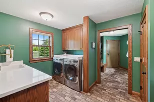 5827 154th St E, Faribault, MN 55021 - Photo 22