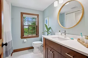 5827 154th St E, Faribault, MN 55021 - Photo 26