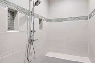 5827 154th St E, Faribault, MN 55021 - Photo 14