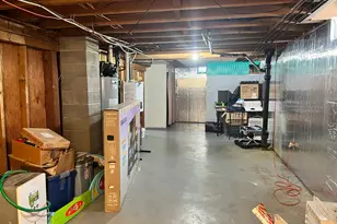 441 S Haven St, Appleton, MN 56208 - Photo 22