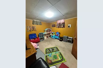 441 S Haven Street, Appleton, MN 56208 - Photo 26