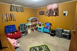 441 S Haven St, Appleton, MN 56208 - Photo 26