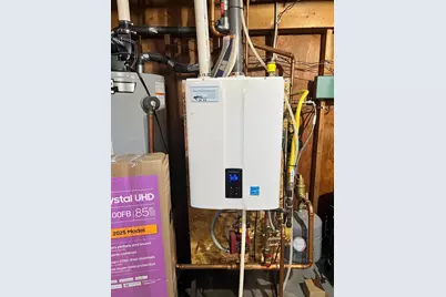 441 S Haven Street, Appleton, MN 56208 - Photo 20