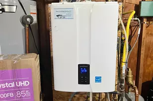 441 S Haven St, Appleton, MN 56208 - Photo 20