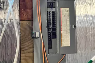 441 S Haven St, Appleton, MN 56208 - Photo 24