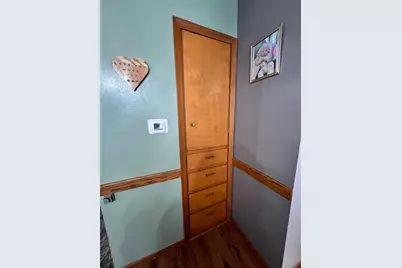 441 S Haven Street, Appleton, MN 56208 - Photo 16