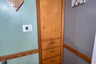 441 S Haven St, Appleton, MN 56208 - Photo 16