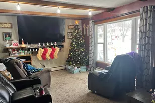 441 S Haven St, Appleton, MN 56208 - Photo 14