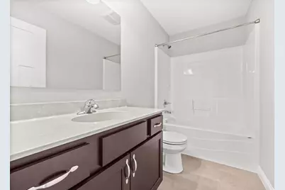 12408 69th Lane NE, Otsego, MN 55330 - Photo 24