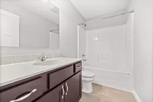 12408 69th Ln NE, Otsego, MN 55330 - Photo 24