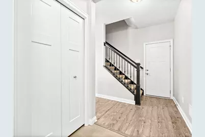 12408 69th Lane NE, Otsego, MN 55330 - Photo 16