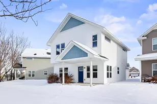 12408 69th Ln NE, Otsego, MN 55330 - Photo 2