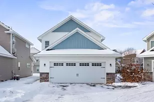 12408 69th Ln NE, Otsego, MN 55330 - Photo 1