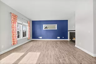 12408 69th Ln NE, Otsego, MN 55330 - Photo 14