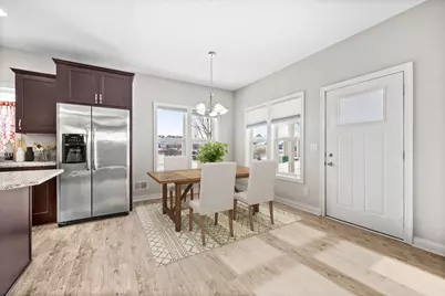 12408 69th Lane NE, Otsego, MN 55330 - Photo 8