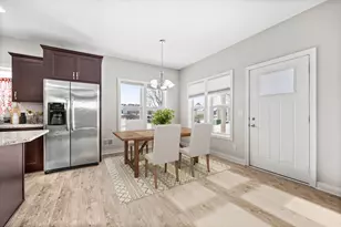 12408 69th Ln NE, Otsego, MN 55330 - Photo 8