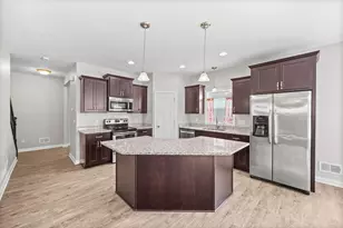 12408 69th Ln NE, Otsego, MN 55330 - Photo 4