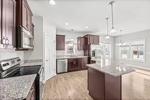 12408 69th Ln NE, Otsego, MN 55330 - Photo 6