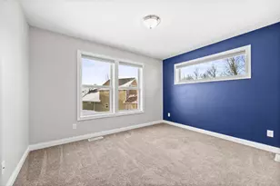 12408 69th Ln NE, Otsego, MN 55330 - Photo 22