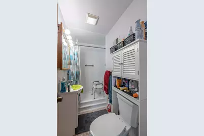 510 N 1st Street, La Crescent, MN 55947 - Photo 12