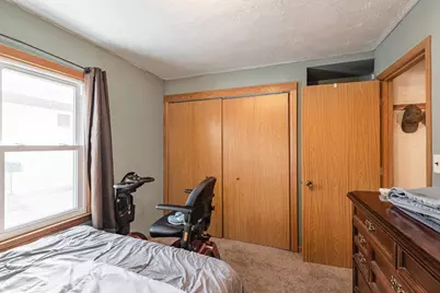 510 N 1st Street, La Crescent, MN 55947 - Photo 8