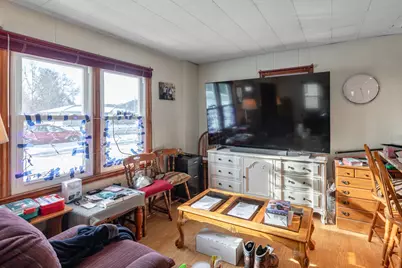 510 N 1st Street, La Crescent, MN 55947 - Photo 6