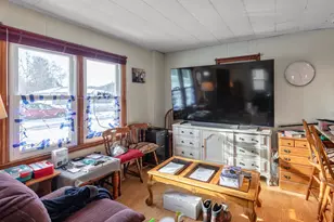 510 N 1st St, La Crescent, MN 55947 - Photo 6