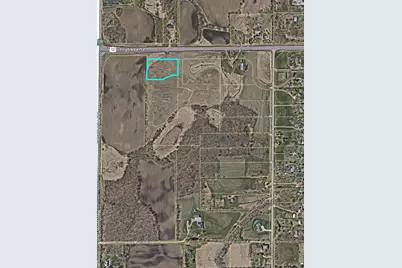 9285 Highway 12, Independence, MN 55328 - Photo 2